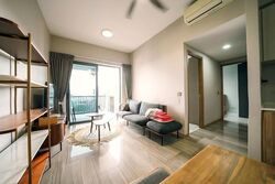 Lakeville (D22), Condominium #628906601
